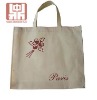 non woven tote bag