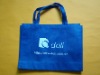 non-woven tote bag