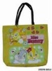 non woven tote bag