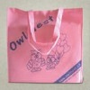 non woven tote bag