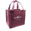 non woven tote bag