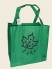 non woven tote bag