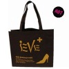 non woven tote bag