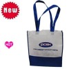 non woven tote bag
