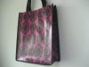 non-woven tote bag