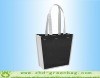 non woven tote bag