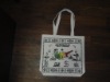 non woven tote bag