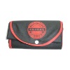 non woven tote bag