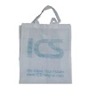non woven tote bag