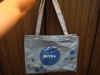 non woven tote bag