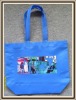 non woven tote bag