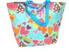 non-woven tote bag