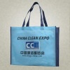 non-woven tote bag