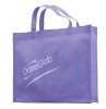 non woven tote bag