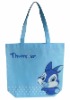 non woven tote bag