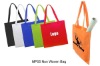 non woven tote bag