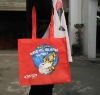 non woven tote bag