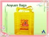 non woven tote bag