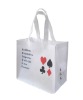 non woven tote bag