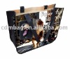 non woven tote bag