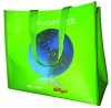 non woven tote bag