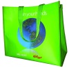 non woven tote bag