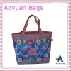 non woven tote bag