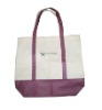 non-woven tote bag