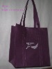 non woven tote bag