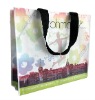 non woven tote bag