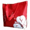 non woven tote bag