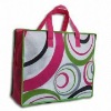 non woven tote bag