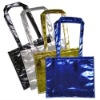 non woven tote bag