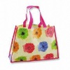 non woven tote bag