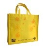 non woven tote bag