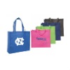 non woven tote bag