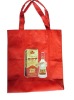 non woven tote bag