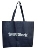 non-woven tote bag