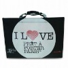 non woven tote bag