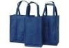 non woven tote bag