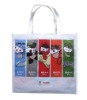 non-woven tote bag