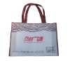 non-woven tote bag