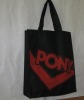 non-woven tote bag