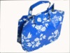 non woven tote bag