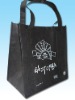 non woven tote bag