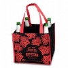 non-woven tote bag