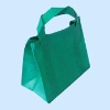 non woven tote bag