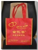 non woven tote bag