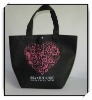 non woven tote bag