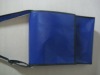 non woven tote bag(DFY-B045)